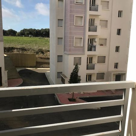 Love House Tanger Εξωτερικό φωτογραφία
