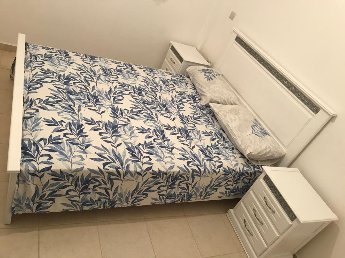 Love House Tanger Εξωτερικό φωτογραφία