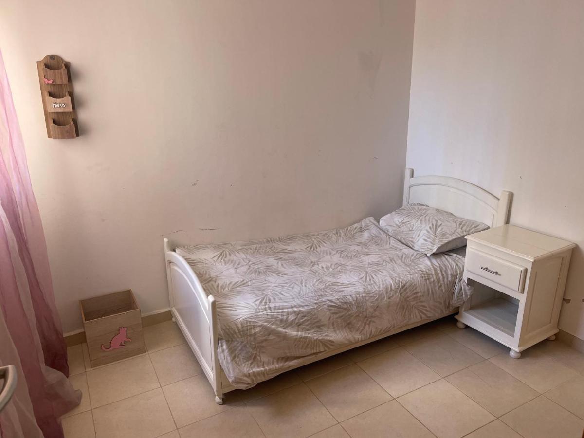 Love House Tanger Εξωτερικό φωτογραφία